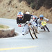Craig Jenkins Photo 31
