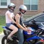 Michael Thrasher Photo 30