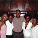 Joseph Dees Photo 23