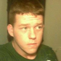 Stephen Brandon Photo 38