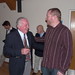 Rupert Sharp Photo 7