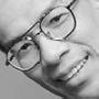 Peter Wing Photo 28