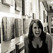 Nora Morrison Photo 9
