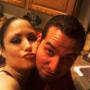 Gabriel Villegas Photo 41