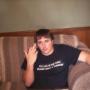 Jeremy Olmsted Photo 8