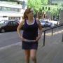 Samantha Shirley Photo 22