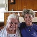 Judy Horst Photo 10