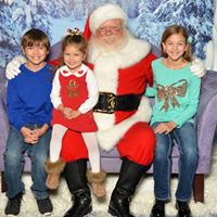 Lisa Kerns Photo 22