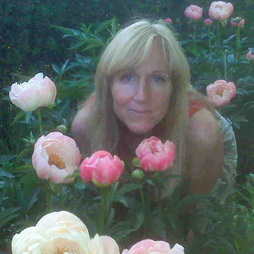 Judith Rhoades Photo 4