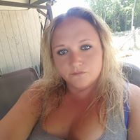 Sandra Clayton Photo 27