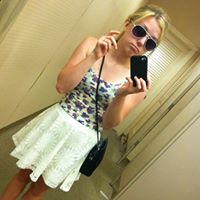 Catherine Larkin Photo 12