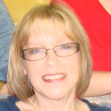Tricia Brown Photo 37