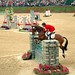 Stephen Bradley Photo 24