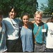 Nancy Crandall Photo 22