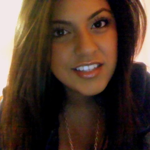 Ruth Ramirez Photo 27