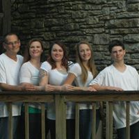 Kevin Bowen Photo 24