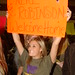 Neal Robinson Photo 11