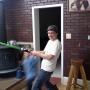 Austin Flynn Photo 21