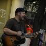 Marshall Brooks Photo 14
