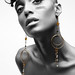 Renee Thompson Photo 13