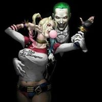 Jai Robinson Photo 6