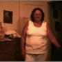 Roberta Torres Photo 6