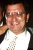 Anthony Peeters Photo 9