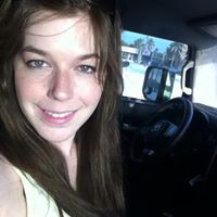 Kristine Conner Photo 5
