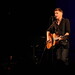 Adam Anderson Photo 15