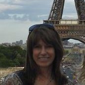 Kim Alden Photo 6