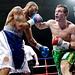 Matthew Tyson Photo 19