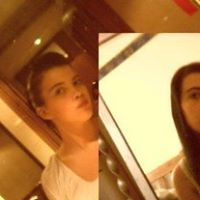 Marie Green Photo 14