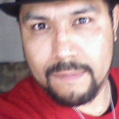 Ignacio Aguado Photo 4