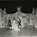 Francis Curtin Photo 11