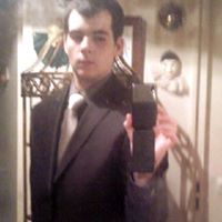 Thomas Bosch Photo 39