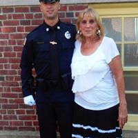 Elizabeth Mcwilliams Photo 22