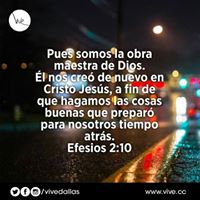 Cynthia Vazquez Photo 42