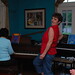 Marybeth Sharp Photo 6