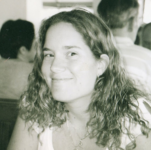 Heather Shaffer Photo 30