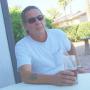 Frank Ferraro Photo 28