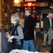 Larry Pike Photo 9