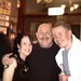 James Mackrell Photo 11