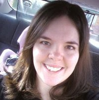 Jessica Stevenson Photo 32