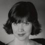 Colleen Palmer Photo 16