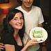 Amy Davalos Photo 5