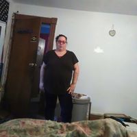 Roberta Stevens Photo 30