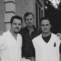 Jeffrey Curtis Photo 41