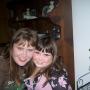 Rhonda Simpson Photo 12