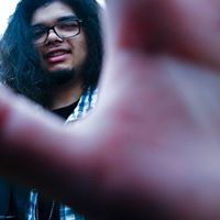 Dominic Vasquez Photo 14