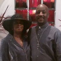 Deborah Simms Photo 33